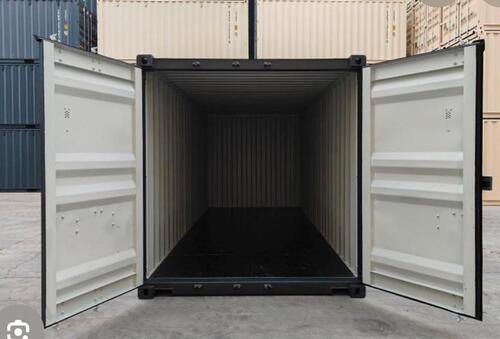 Foto - andere zur Miete in Rastede