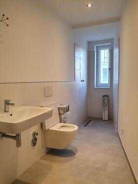 Foto - Etagenwohnung in Hannover zur Miete