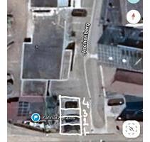 Außenstellplatz in Eutingen (bei der Ampel) - Eutingen im Gäu