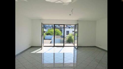 Foto - Luxus 2-Zimmer Wohnung mit Balkon in Köln-Niehl