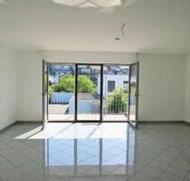 Luxus 2-Zimmer Wohnung mit Balkon in Köln-Niehl Luxus 2-Zimmer Wohnung mit Balkon in Köln-Niehl