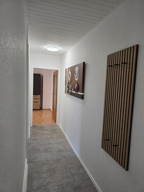 Foto - Studenten-Apartment mit 2 Studios (für zweier WG)