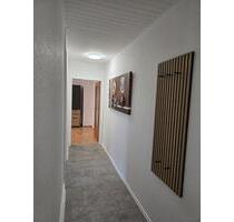 Studenten-Apartment mit 2 Studios (für zweier WG) - Mannheim Gartenstadt