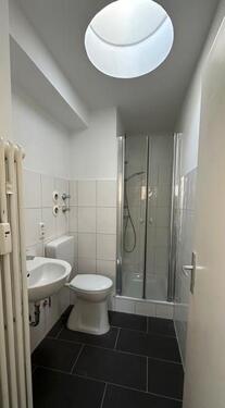 Foto - Etagenwohnung in Gauting zur Miete