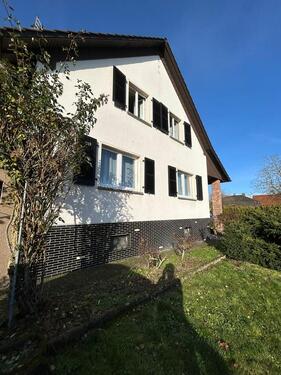 Foto - 6 Zimmer Einfamilienhaus zur Miete in Saarlouis