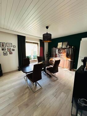 Foto - Einfamilienhaus in Saarlouis zur Miete