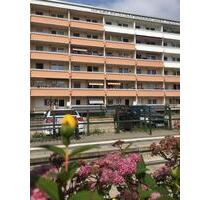 1-RWE im Zoberberg - 320,00&nbsp;EUR Kaltmiete, ca.&nbsp; 39,52&nbsp;m&sup2; in Dessau-Roßlau (PLZ: 06847)