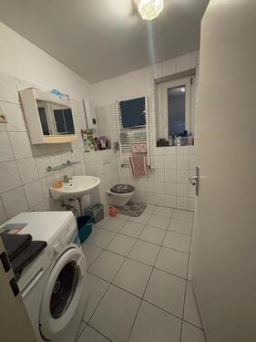 Foto - Nachmieter - 780,00&nbsp;EUR Kaltmiete, ca.&nbsp; 60,00&nbsp;m&sup2;