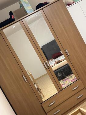 Foto - Etagenwohnung in Dortmund zur Miete