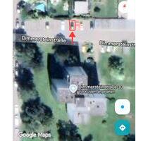 PKW-Stellplatz - 35,00&nbsp;EUR Miete, in Dillingen (Saar) (PLZ: 66763)