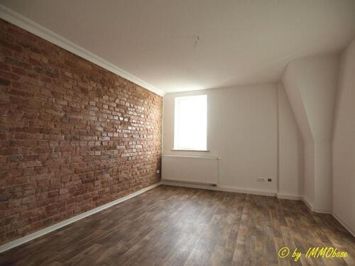 Foto - 2 Zimmer Etagenwohnung in Mittweida