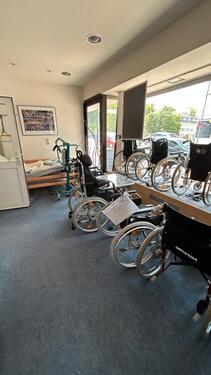 Foto - andere zur Miete in Wetzlar