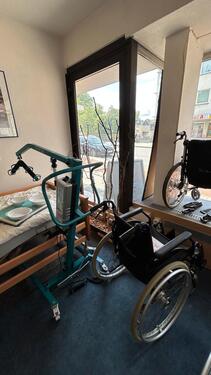 Foto - andere in Wetzlar