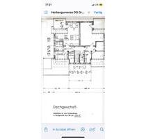Carolinensiel, Wohnung frei ab 01.06.26, zentrumsnah - Wittmund