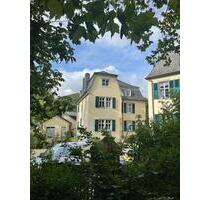 Attraktive 3-Zimmer-Dachgeschosswohnung - Kirn