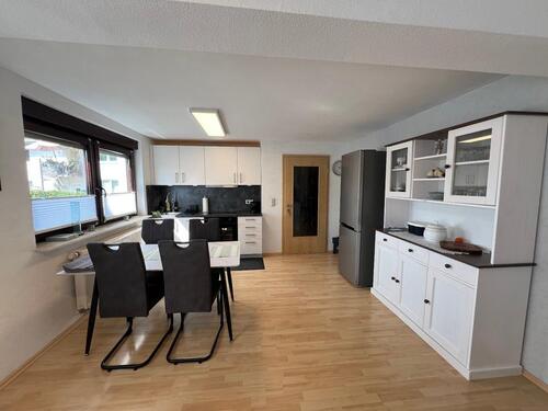 Foto - FerienwohnungMonteurswohnung in HattertHachenburgWesterwald