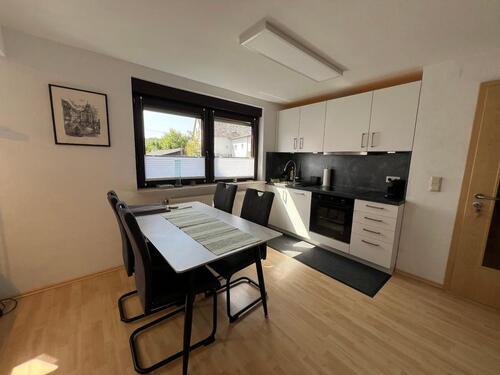 Foto - andere zur Miete in Hattert