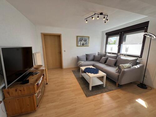 Foto - andere in Hattert