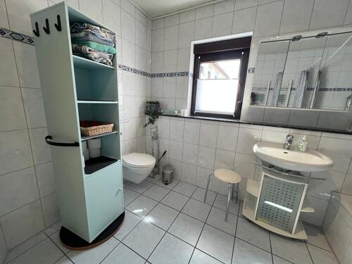 Foto - andere in Hattert zur Miete