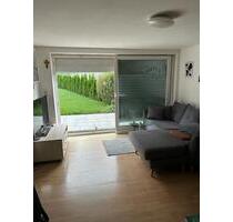 2 Zimmer EG Wohnung - 500,00&nbsp;EUR Kaltmiete, ca.&nbsp; 40,00&nbsp;m&sup2; in Leutkirch im Allgäu (PLZ: 88299)