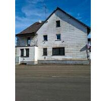 Wohnung 1.Stock - 465,00&nbsp;EUR Kaltmiete, ca.&nbsp; 67,00&nbsp;m&sup2; in Mücke (PLZ: 35325)