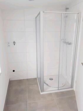 Foto - 2 Zimmer Etagenwohnung zur Miete in Mücke