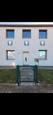 Foto - 3 Zimmer Wohnung in Alt Stuhr - 650,00&nbsp;EUR Kaltmiete, ca.&nbsp; 60,00&nbsp;m&sup2;