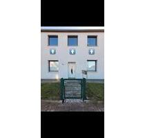3 Zimmer Wohnung in Alt Stuhr - 650,00&nbsp;EUR Kaltmiete, ca.&nbsp; 60,00&nbsp;m&sup2; in Stuhr (PLZ: 28816)