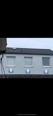 Foto - 3 Zimmer Etagenwohnung zur Miete in Stuhr