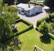 Vermietung Vereinsheim - 100,00&nbsp;EUR Kaltmiete, in Altenburg (PLZ: 04600)