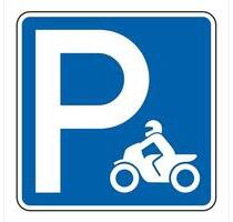 Motorrad Stellplatz in Garage - 40,00&nbsp;EUR Miete, in Hamburg (PLZ: 22397) Wandsbek