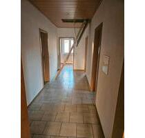 4 ZKB zu vermieten - 950,00&nbsp;EUR Kaltmiete, ca.&nbsp; 107,00&nbsp;m&sup2; in Niederaula (PLZ: 36272)