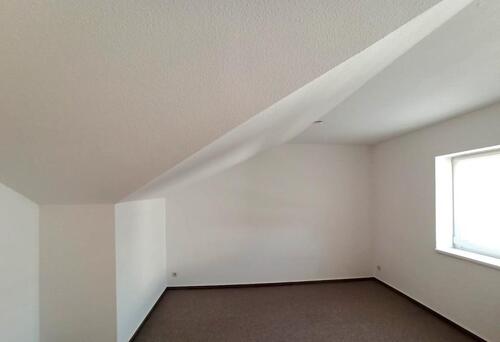 Foto - Maisonettenwohnung in Mühlhausen (Thüringen) zur Miete