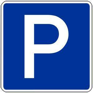 Foto - Rarität! Stellplatz in Vorstadt Koblenz - Schützenstr. TOPLAGE!