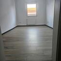 Foto - Wg Zimmer Sandhausen - 530,00&nbsp;EUR Kaltmiete, ca.&nbsp; 20,00&nbsp;m&sup2;