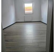 Wg Zimmer Sandhausen - 530,00&nbsp;EUR Kaltmiete, ca.&nbsp; 20,00&nbsp;m&sup2; in Sandhausen (PLZ: 69207)