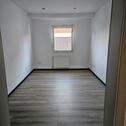 Foto - 1 Zimmer Etagenwohnung zur Miete in Sandhausen
