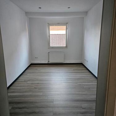 Foto - 1 Zimmer Etagenwohnung zur Miete in Sandhausen