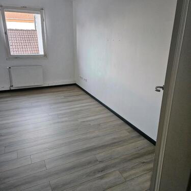 Foto - 1 Zimmer Etagenwohnung in Sandhausen