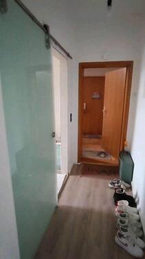 Foto - 3 Zimmer Etagenwohnung zur Miete in Ducherow