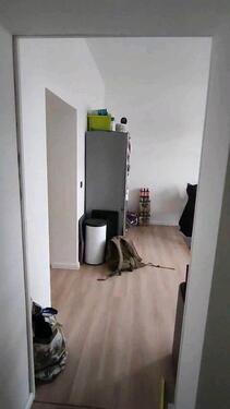 Foto - Etagenwohnung in Ducherow zur Miete