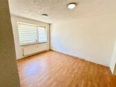 Foto - 2-Zimmer Wohnung - 600,00&nbsp;EUR Kaltmiete, ca.&nbsp; 55,00&nbsp;m&sup2;