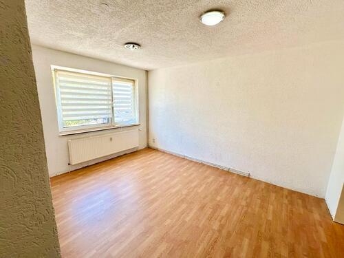 Foto - 2-Zimmer Wohnung - 600,00&nbsp;EUR Kaltmiete, ca.&nbsp; 55,00&nbsp;m&sup2;