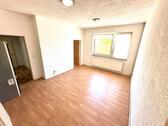 Foto - 2 Zimmer Erdgeschoßwohnung zur Miete in Delmenhorst