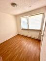 Foto - 2 Zimmer Erdgeschoßwohnung in Delmenhorst