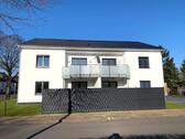 Foto - Exklusive 2 Zimmer Wohnung Alpheide