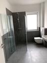 Foto - 2 Zimmer Erdgeschoßwohnung in Nienburg (Weser)