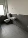 Foto - Erdgeschoßwohnung in Nienburg (Weser) zur Miete