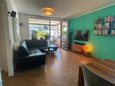 Foto - 4 Zimmer Etagenwohnung zum Kaufen in Freiburg im Breisgau