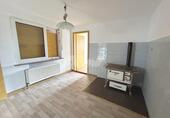 Foto - 4 Zimmer Einfamilienhaus in Großheide